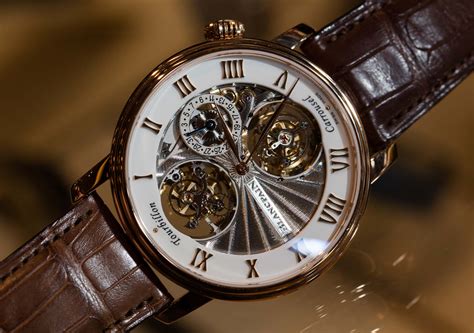 luxury watches las vegas|watches of switzerland las vegas.